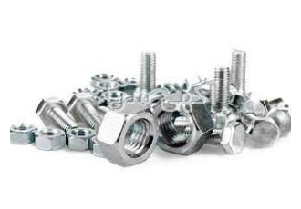 (stud bolt) بورس پیچ و مهره شرکت کالا پارت رستاک stud bolt بورس پیچ