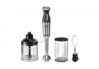 گوشت کوب برقی بوش مدل MSM87160