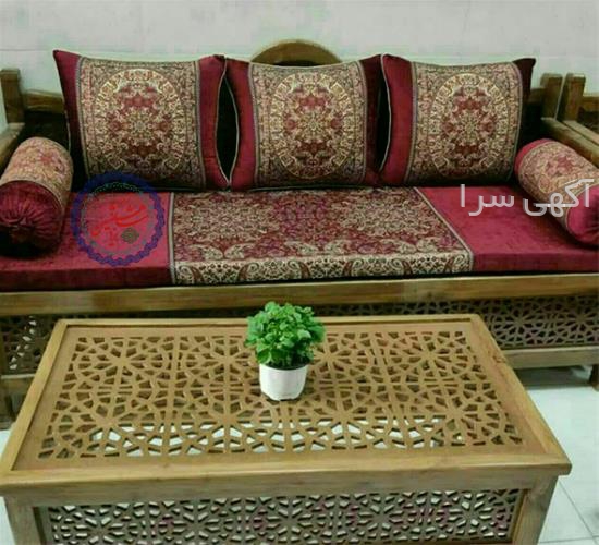 آگهی های لوازم - شاهین شهر