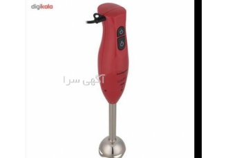 تعمیر گوشت کوب برقی هاردستون در مشهد خدمات فنی مهندسی شهر ارائه دهنده ی