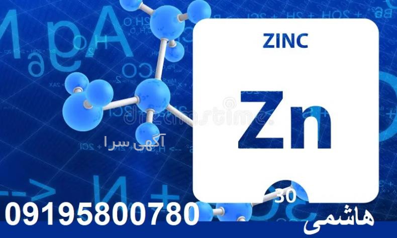 آگهی های واردات - تهران