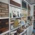آجرنما فروش آجرنما قیمت آجر نما ارزان در اصفهان آجرنما نمونه ای
