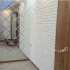 فروش انواع آجر دکوراتیو هلندی (بتن پلیمری) در اصفهان فروش آجرنمای