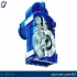 فروش گیربکس آویز گذرگاه صنعت و تجارت ایرانیان در تهران گیربکس آویز