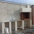 مجری نمای آجری دارای بهترین اکیپ اجرای آجر نما در تهران اجرای آجر نما