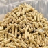 فروش عمده و خرده دان مرغ بسته بندی و فله در تهران دان مرغ یکی از مهم