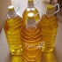 فروش ویژه روغن ویژه طیور و روغن سویا در تهران شرکت دانش بنیان ابتکار