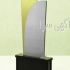 ساخت تندیس مناسبتی و تندیس جشنواره ها در تهران ساخت انواع تندیس مناسبتی