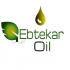 قیمت فروش روغن سویا و کنسانتره طیور گوشتی در تهران قیمت فروش کنسانتره