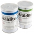 چسب اپوکسی ارالدیت ۲۰۱۵ Araldite در تهران چسب اپوکسی GRP SMC ارالدیت