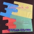 نایلکس دسته دار درجه یک و درجه دو در تهران نصر پلاست پایتخت تولید کننده