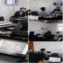 گروه آموزشی گیلان مهارت در رشت گروه آموزشی گیلان مهارت آموزشگاه فنی