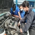 آموزش تخصصی دوره صفر تا صد تعمیرات ای سی یو ECU در اصفهان آموزشگاه فوق