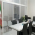 مشاوره حرفه‌ای مدیریت کسب و کار و بیزینس کوچینگ در کرج اگر بهدنبال