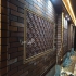 مجری نمای رومی با تیمی مجرب و حرفه ای در منطقه در کرج مجری نمای رومی