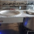 فروش ویژه فر طباخی فر طباخی فر کله پزی در شیراز فر طباخی فروش فر