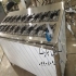 فروش کته پز استیل کته پز استیل در تهران این محصول دارای تعداد 12 تا