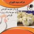 اصول پرورش مرغ گوشتی یک روزه طیور در تهران اصول پرورش مرغ گوشتی یک
