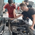 آموزش دوره تخصصی ریمپ ECU در اصفهان آموزشگاه تخصصی فنی و حرفه ای خودرو