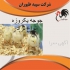 جوجه یک روزه؛ بهترین انتخاب برای پرورش طیور و گوشتی در تهران آیا