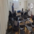 آموزش دوره ماساژ جامع با مدرک فنی در قم آموزش دوره ماساژ جامع با مدرک
