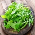 دوره آموزشی تولید ریز سبزیجات لوکس &#۱۶۰;شابانک در تهران دوره آموزشی
