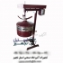 تولید دستگاه تفت خشکبار در کرمان تفت آجیل و شور کن تخمه پزی یکی