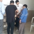 دوره طلایی شترمرغ آموزش پرورش شترمرغ در اصفهان #128315 تخفیف ویژه #