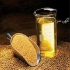روغن سویا ویژه طیور خرید روغن سویا در قزوین روغن سویا ویژه طیور خرید