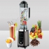 مخلوط کن ۱۲۰۰ واتی فاکر مدل PowerMix در اصفهان مخلوط کن 1200 واتی فاکر