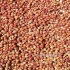 تولید و فروش روغن مغز هسته آلبالو در تهران روغن هسته آلبالو به صورت
