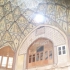 تولید کننده تخصصی عرقیات گالنی ویژه مرغداری ها در کاشان پخش عمده عرقیات