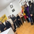 بهترین کلاس حسابداری در شهریار با ما همراه شوید و در جاده موفقیت