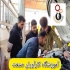 آموزش تخصصی دوره های کامل خودرو مکانیک در اصفهان آموزشگاه کارآوران