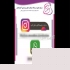 کلینیک تخصصی مشاوره و مراقبت نوزادان به مدیریت خانم آجودانیان در اصفهان
