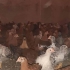 فروش مرغ تخمگذار خرید تخم گذار رنگی در تهران فروش مرغ تخمگذار