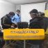 آموزش تخصصی خودرو مکانیک و موتورگیربکس در اصفهان آموزشگاه کارآوران صنعت