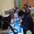 آموزشگاه تخصصی تعمیرات موبایل و لپ تاپ رادمان در مشهد با مجهزترین