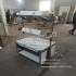 فروش کانتر قاشق چنگال در کرمانشاه تولید کانتر قاشق چنگال رستورانی کانتر