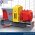 فروش گیربکس sew آلمانی اصل شرکت گذرگاه در تهران گیربکس SEW آلمان یکی