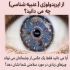دوره فصد خون به همراه هدیه ویژه در ساری دوره فصد خون به همراه هدیه ویژه