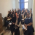 آموزش طب سنتی و حجامت توسط اساتید حرفه ای در زنجان آموزشگاه برتر بهترین