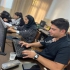 آموزش طراحی سایت و برنامه نویسی در شهریار موسسه آموزشی هدف پایا