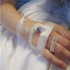 آموزش تزریقات در اصغرآباد آموزش کامل و جامع تزریقات سرم خونگیری سونداژ