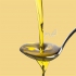 فروش روغن خام سویا با بهترین قیمت روغن آفتابگردان در تهران این شرکت یکی