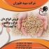 خرید و فروش دان طیور طیور در تهران خرید و فروش دان طیور طیور خرید دان