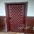خرید درب آکوستیک &#۱۶۰;قیمت درب ضد صدا در تهران قیمت درب ضد صدا با توجه