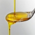 قیمت فروش روغن سویا خام اعلا در تهران خرید به موقع لوبیای سویا اعلا