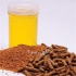 فروش روغن سویا طیور فروش روغن طیور در کرج #160 فروش روغن سویا طیور