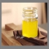 قیمت فروش روغن مرغی تصفیه شده مناسب صابون سازی در تهران ما در زمینه